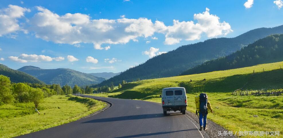 阿尔泰怎么样,阿尔泰什么地方