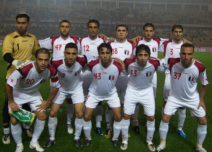 董路国足5分钟集锦,董路从哪里直播国足比赛