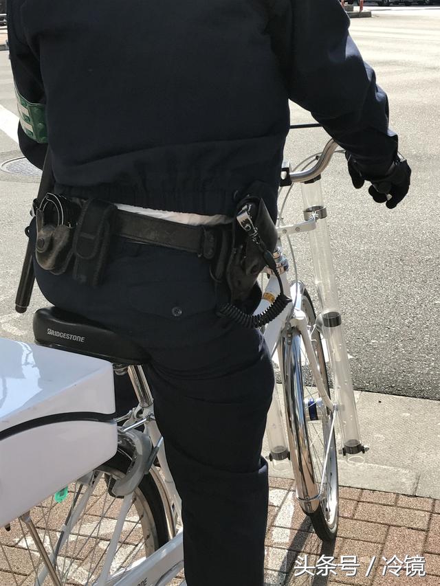 在日本这几个事绝对不能做,在日本绝对不能做的四件事