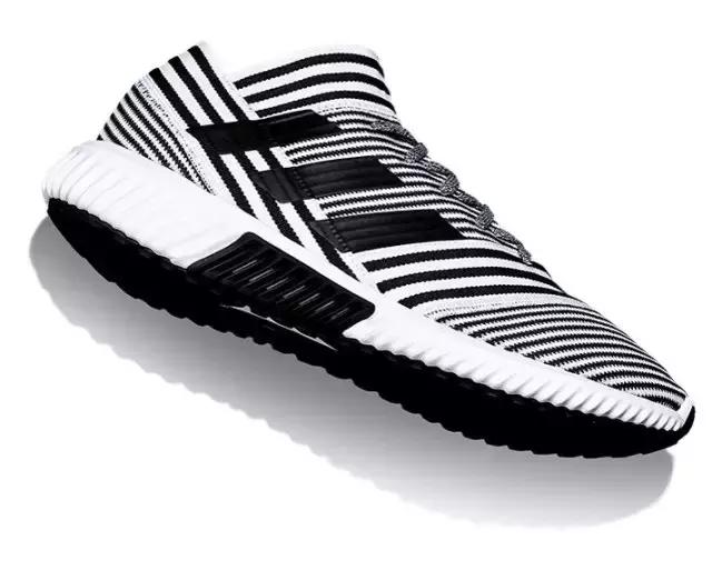 皮版传奇Roshe超激性价比，夏日足球生活良品买不停