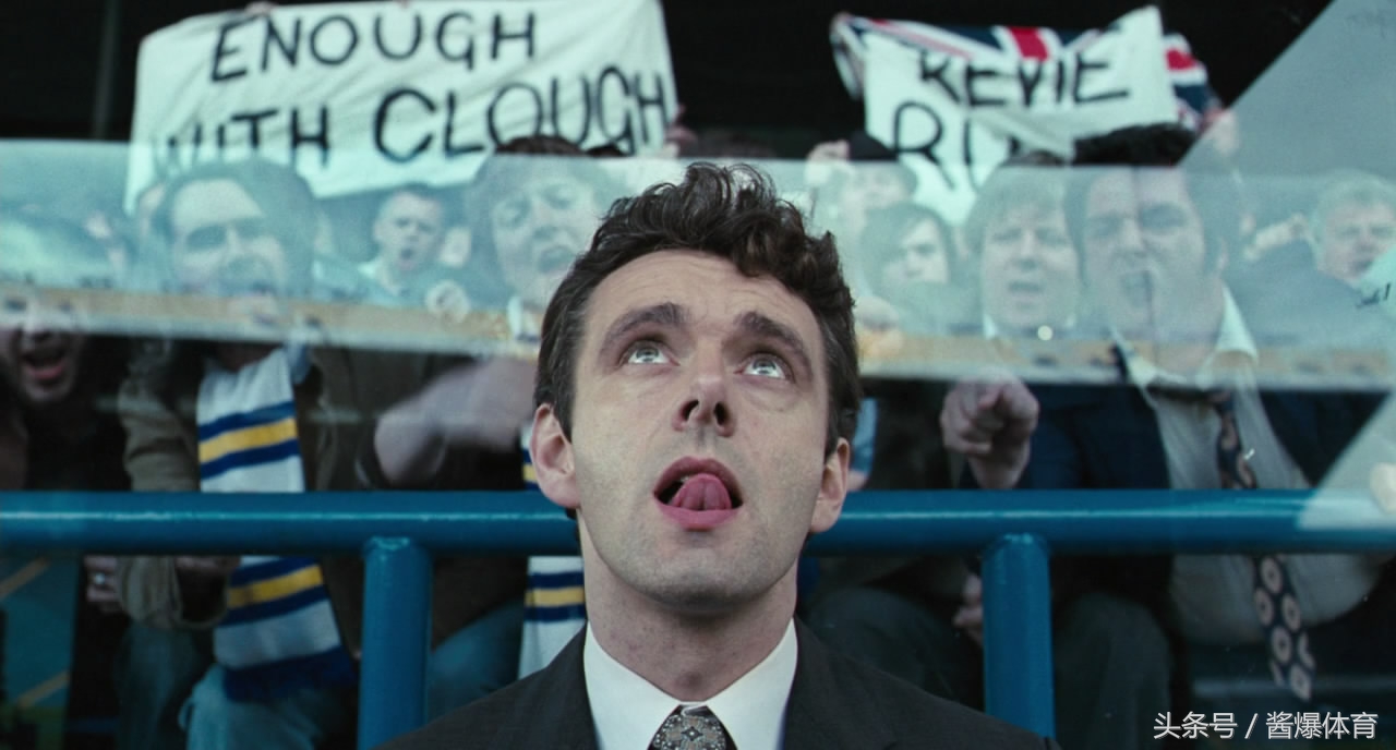 最值得看的球幕电影,十大好看的足球电影