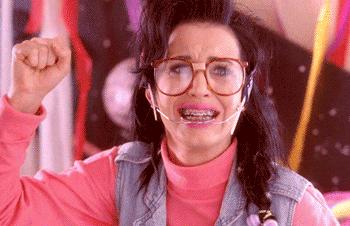 该不该省钱戴个不自锁的牙套,该不该带牙套矫正牙齿