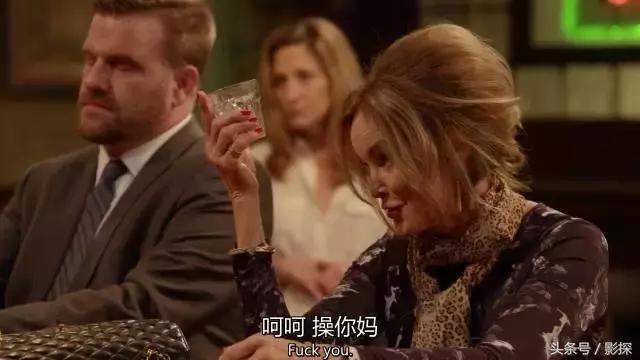 从9.2跌倒2.3，你烂得真是一点都不冤！