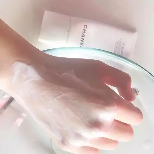 10款热门洗面奶测评,洗面奶评测口碑最好的三款洗面奶