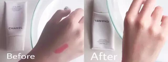 10款热门洗面奶测评,洗面奶评测口碑最好的三款洗面奶