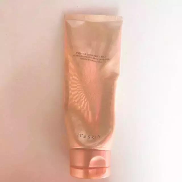 10款热门洗面奶测评,洗面奶评测口碑最好的三款洗面奶