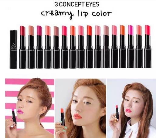 别被骗了这才是真相,爱丽小屋3ce是正品吗