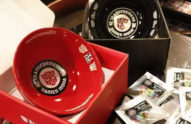 终于来西安！这家日式拉面火遍上海香港，余文乐陈奕迅都被圈粉！