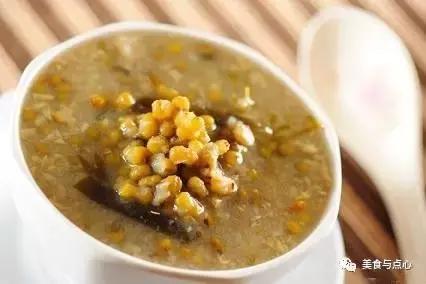 夏天必吃的第一百种小甜品,夏季适合吃的甜品推荐有哪些呢