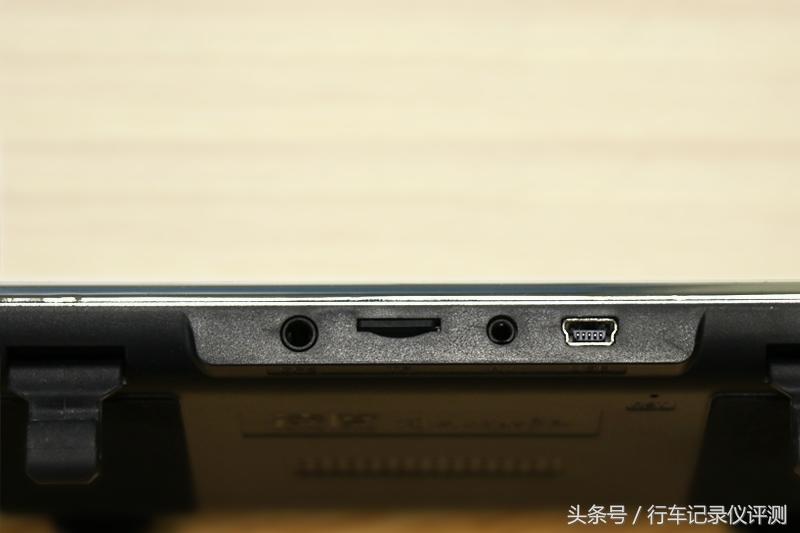 黑暗绿灯守护者,黑暗守护者的守护外观