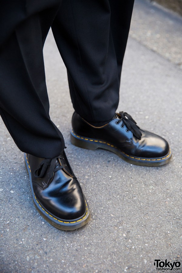 街拍各种穿搭,街拍经典100种穿搭