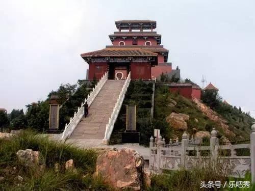 郑州最新地标视频,郑州的独一无二的地标