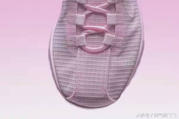nike新款女鞋粉色,nike新款女鞋粉