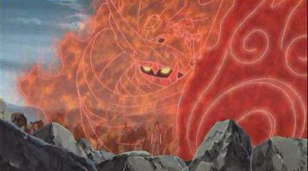 火影忍者宇智波鼬的实力有多强,火影忍者鼬与蛇