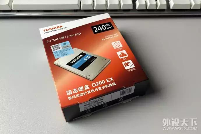 东芝l600笔记本更换固态硬盘,东芝笔记本电脑09年升级固态硬盘