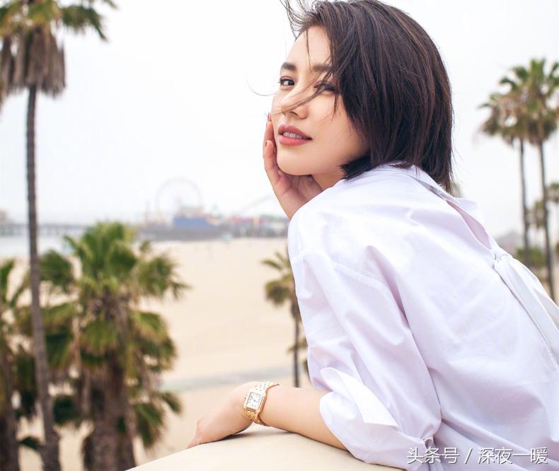 雀斑脸最好的治疗方法,脸上的雀斑有几率消除吗