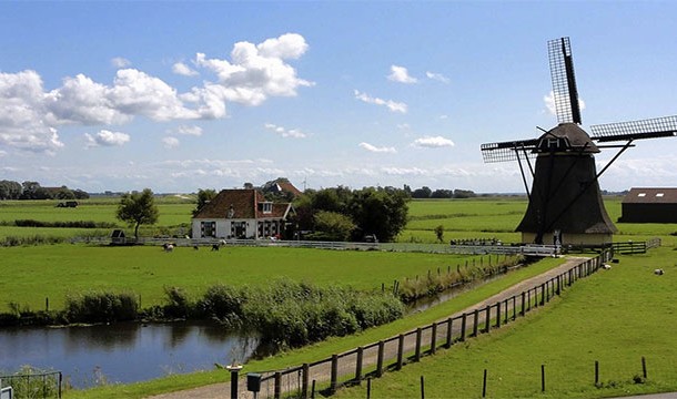 各种各样的国家口号,各国国家口号