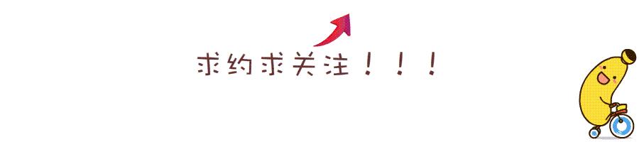 爱丽小屋四色眼影盘,爱丽小屋眼影br401吐槽