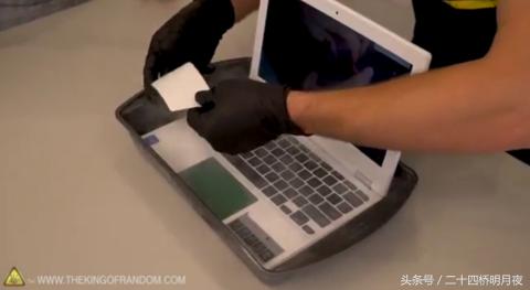 液氮冷冻生物复活,被液氮冻住能复活吗