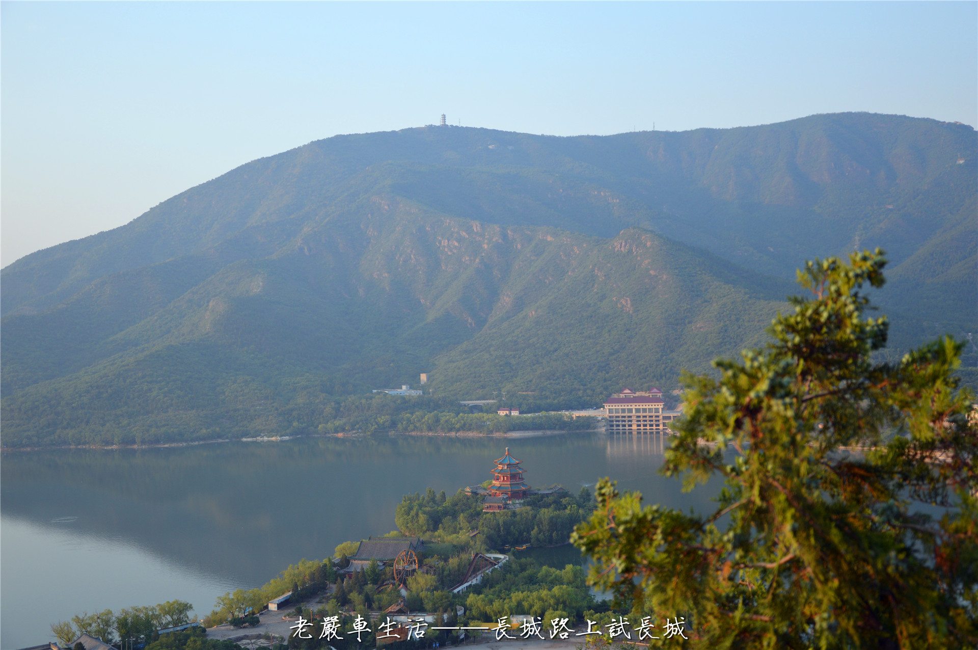 长城哈弗h62022款试驾视频,哈弗h61.3t排量汽车怎么样