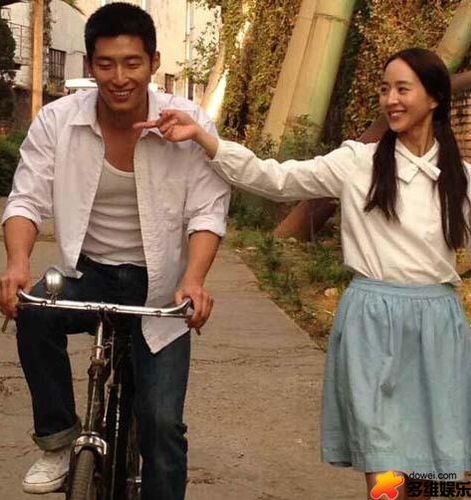 六人晚餐正片,六人晚餐亲情视频