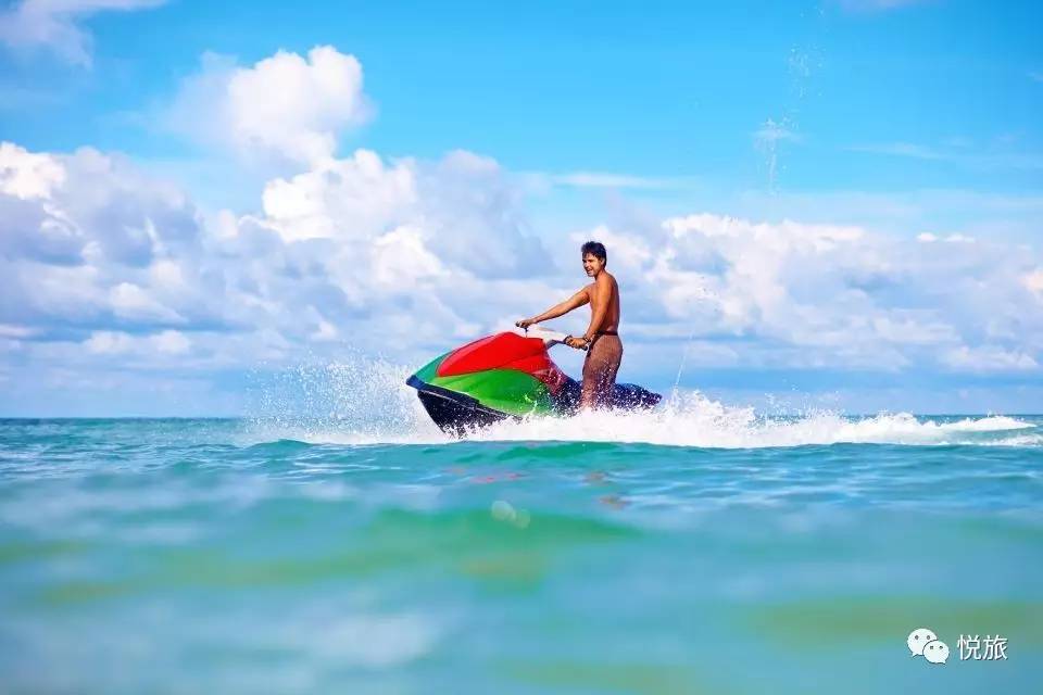 毛里求斯免签,毛里求斯在中国免签停留时间