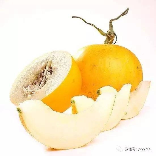 种植粮食一亩能赚多少钱,种植什么农作物一亩地能赚2000