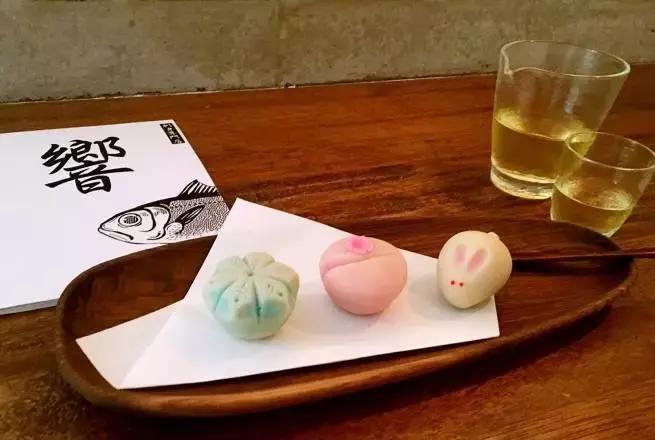 武汉深夜食堂江汉区,武汉深夜食堂硚口店