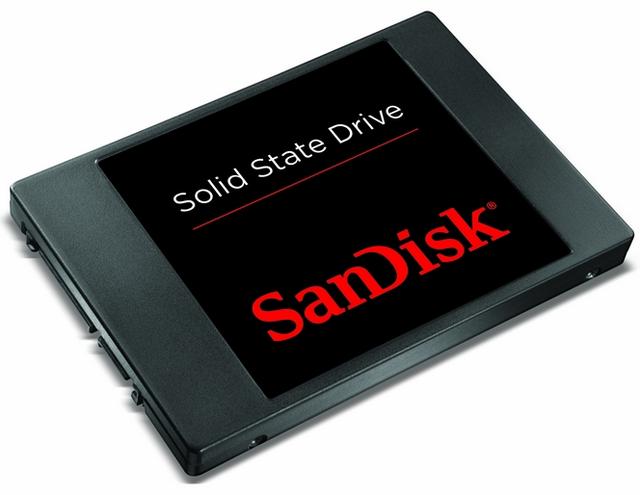 学会这些你才能够成功,怎么成为电脑高手