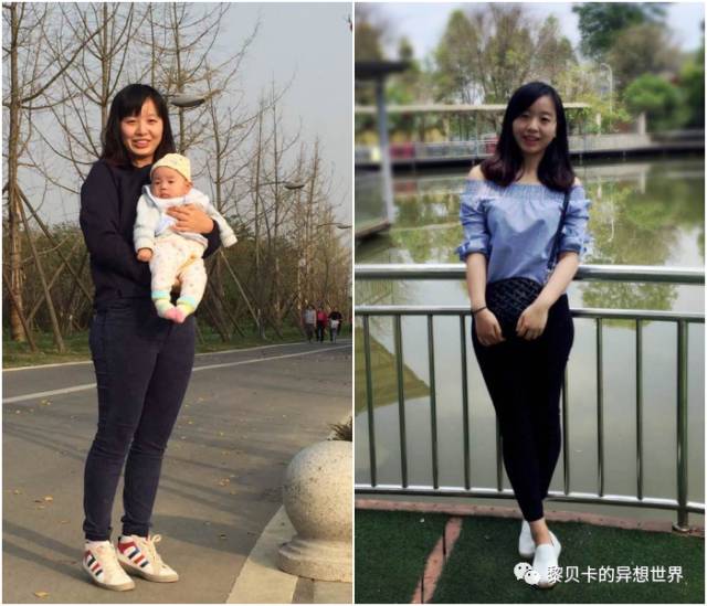 长期不锻炼者怎么十天速成马甲线,玩手机瘦肚子马甲线3天速成教程