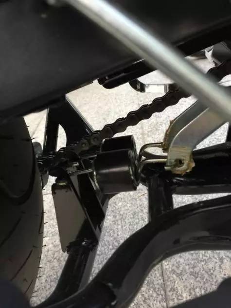 最新豪爵铃木dl250最新评测,豪爵铃木dl250怎么样最新测评