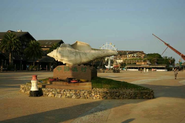 象山县石浦镇是城镇吗,象山石浦镇古城地图