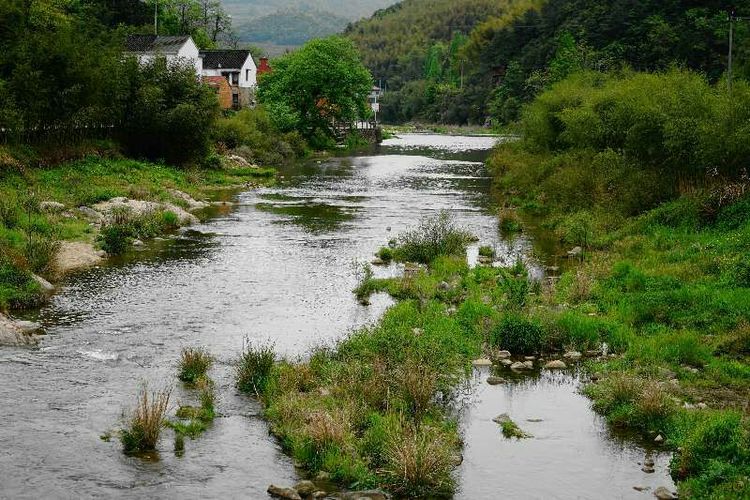 象山县石浦镇是城镇吗,象山石浦镇古城地图