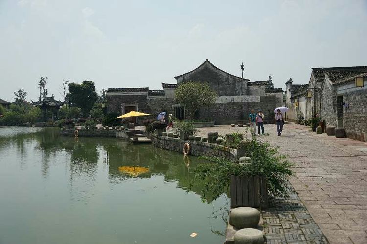 象山县石浦镇是城镇吗,象山石浦镇古城地图