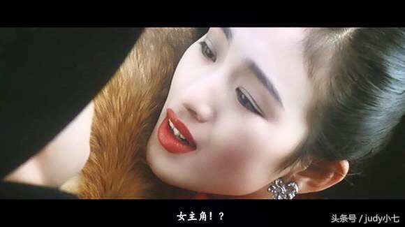 巩俐主演大红灯笼高高挂9集,巩俐大红灯笼高高挂电影