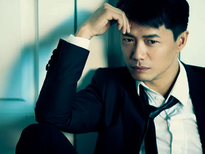 我的团长我的团综艺聚首,我的团长我的团全体演员现状