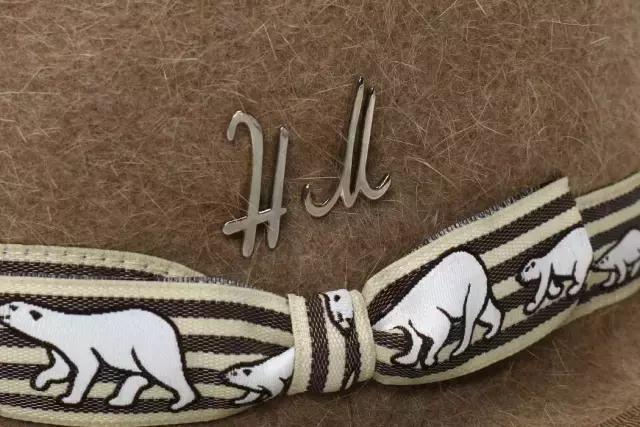 父亲节送这几件「火热单品」给爸爸，让他和你一样潮！