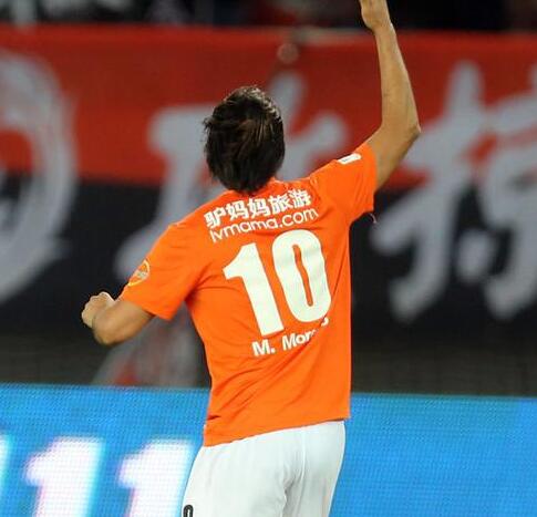 中甲第6轮积分榜,中甲积分榜赛程表