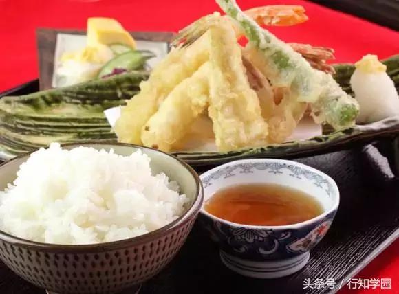 不踩雷的网红店推荐,完全不踩雷的网红店