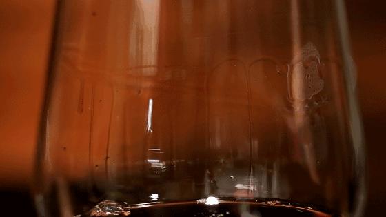 人生最重要的东西都能在书店找到,人生最关键的东西