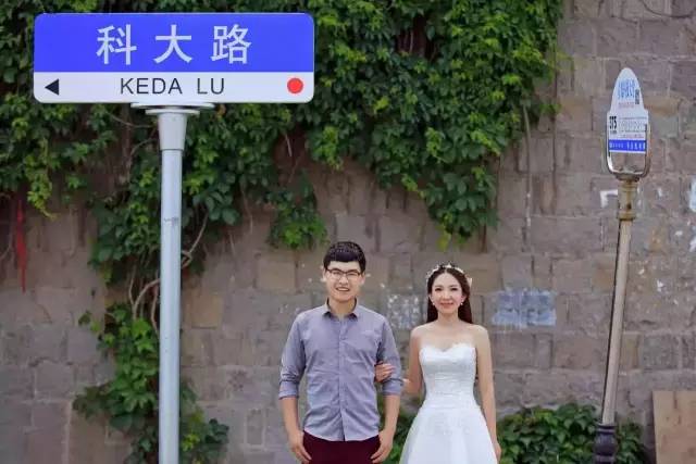 毕业不分手交往三年,毕业不分手微电影