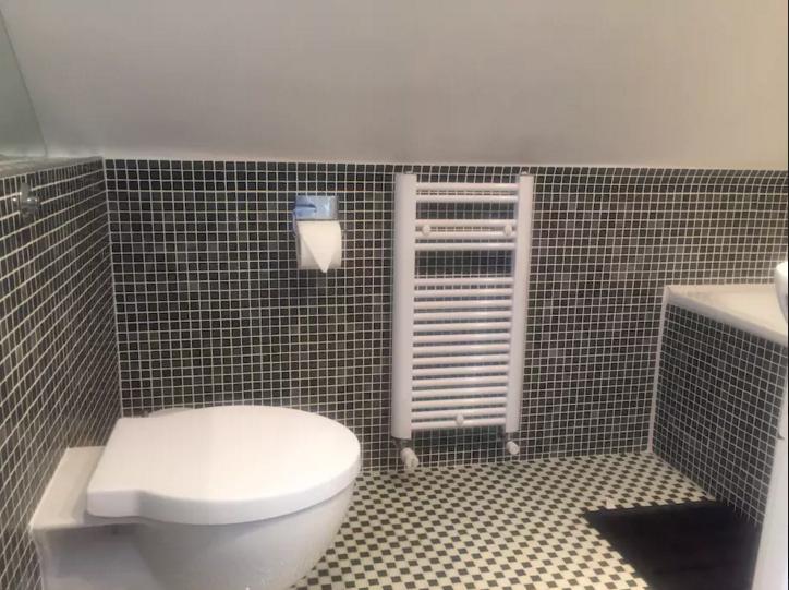 在合肥住一楼的真实感受,在合肥住的感受