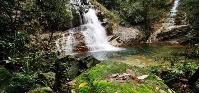 英德九州驿站攻略,英德九州驿站下雨能玩吗