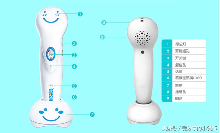 少儿早教怎么选,亲子互动早教益智玩具