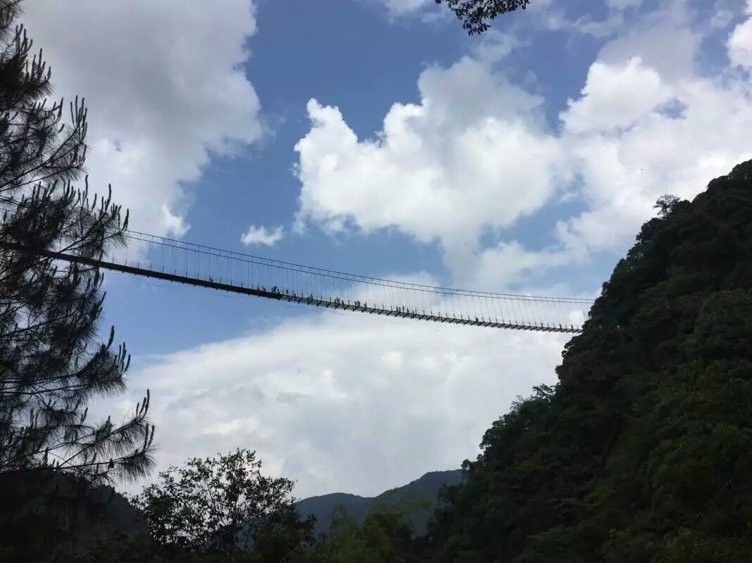 侠客天下职业,侠客天下视频