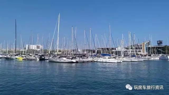 亚欧自驾之旅第60-61天｜在圣托里尼，看日落爱琴海