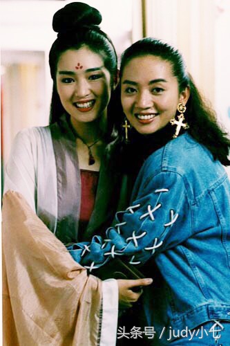 巩俐主演大红灯笼高高挂9集,巩俐大红灯笼高高挂电影