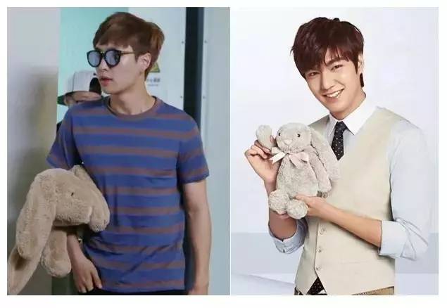 jellycat邦尼兔安抚巾,jellycat全球最好的安抚玩具