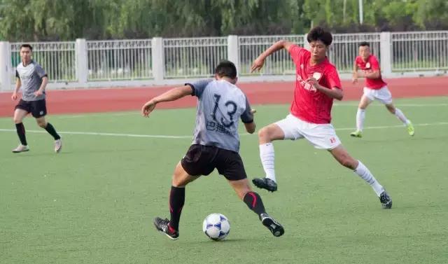 新乡市娅咪娅,新乡娅咪娅最新消息