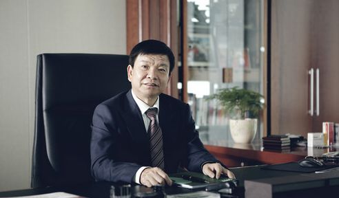 闽南商帮,闽南商帮排名